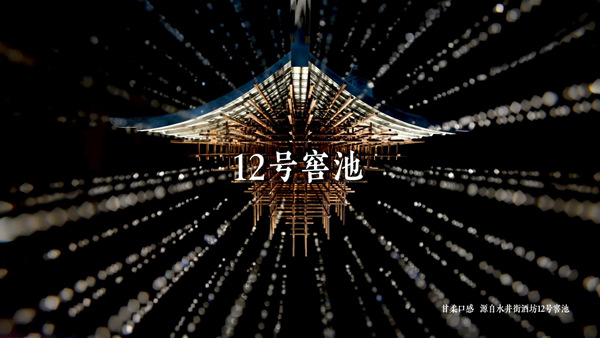 1579142116411.jpg