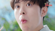 wps6.png